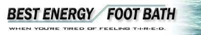 BEST Energy logo